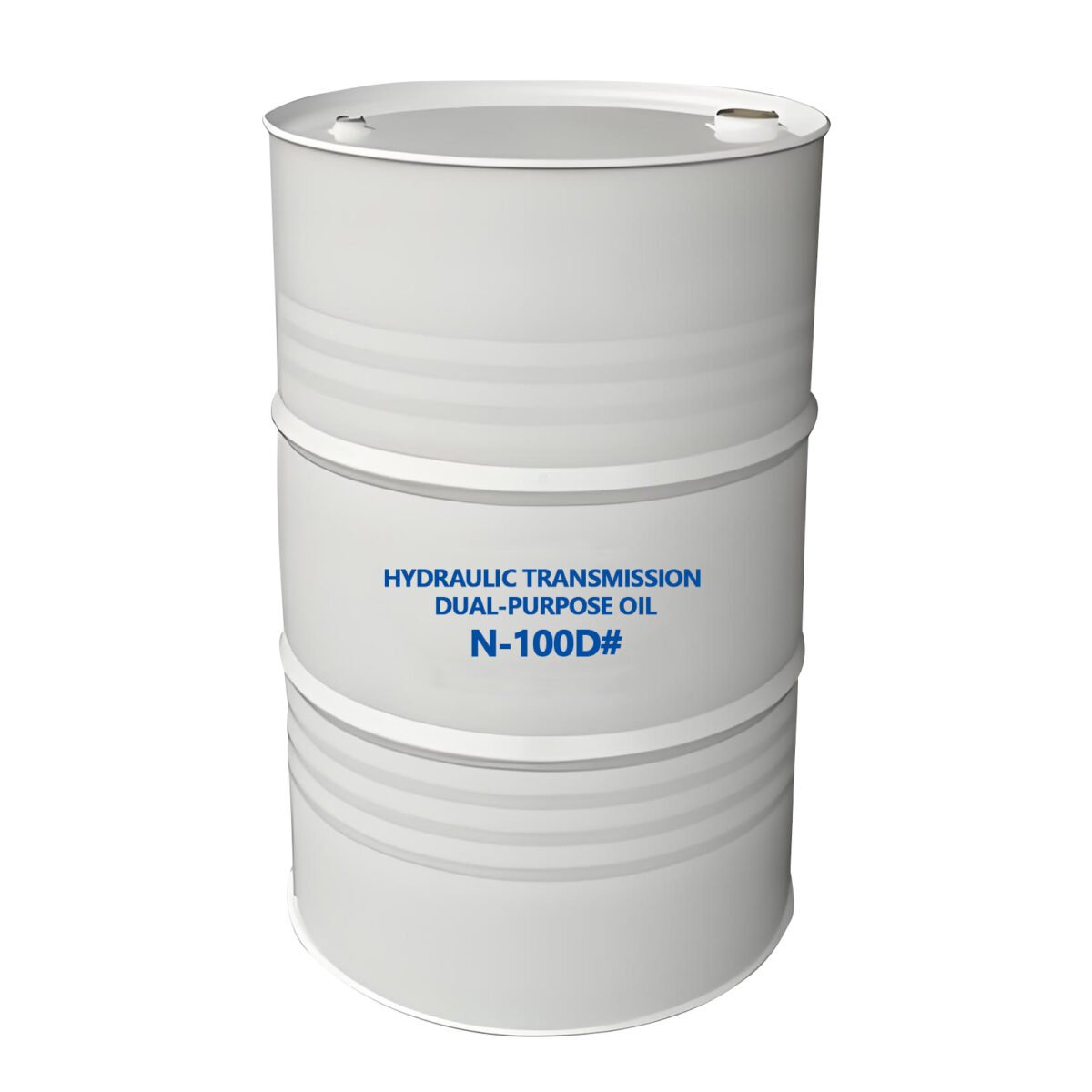 Hydraulic transmission oil N-100D
