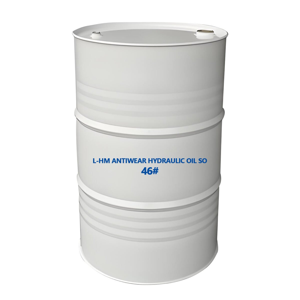L-HM S0 46#