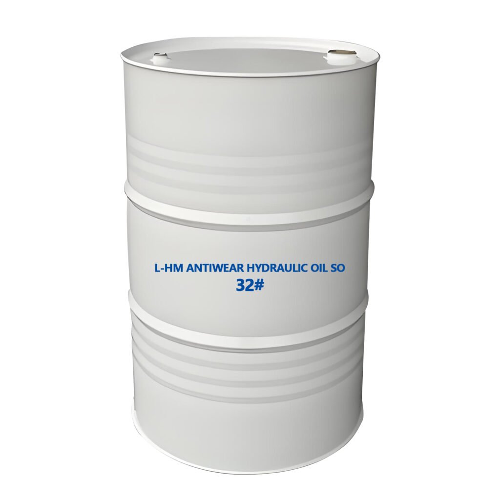 L-HM S0 32#