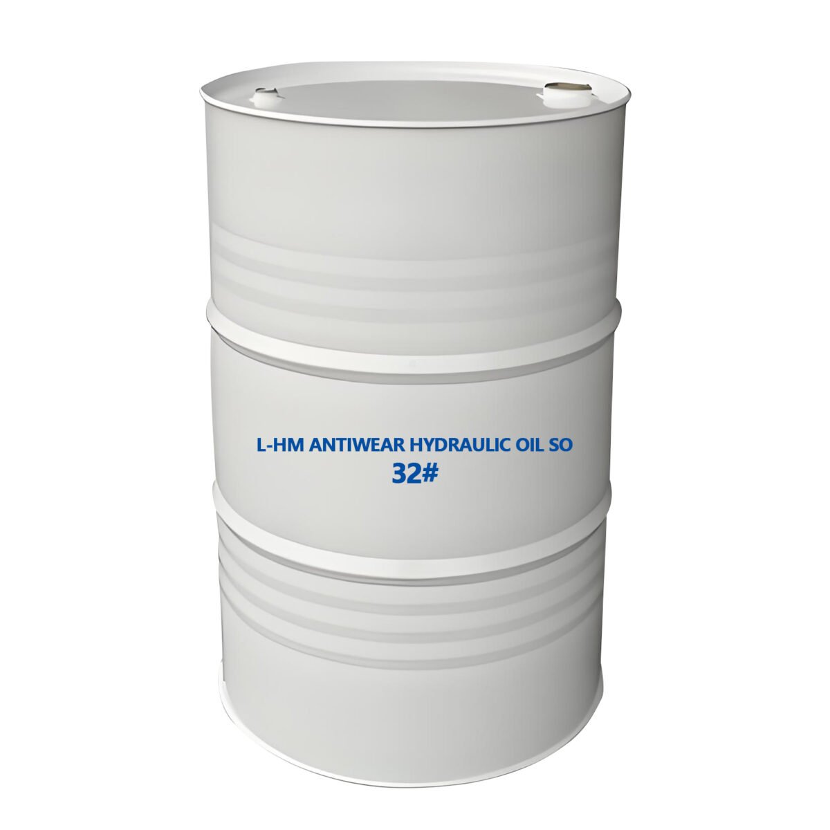 L-HM S0 32#